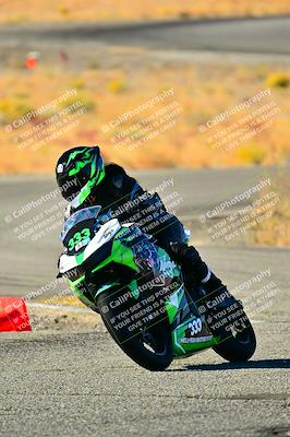 media/Nov-17-2024-Classic Track Day (Sun) [[11951c166c]]/Group 2/Session 4 (Turn 13)/